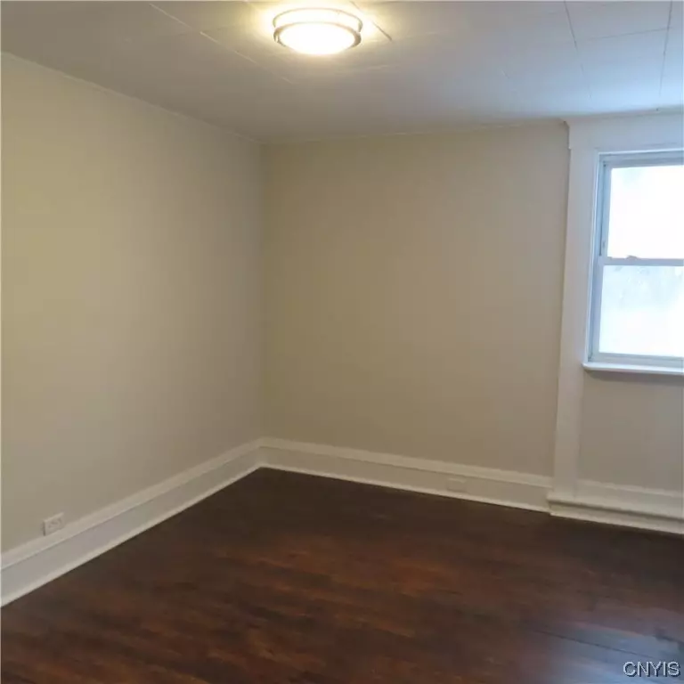  290 Ross Park, Syracuse, NY 13208 photo 20