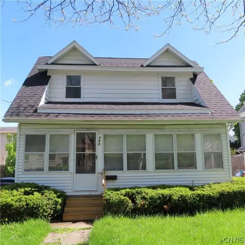 290 Ross Park, Syracuse, NY 13208