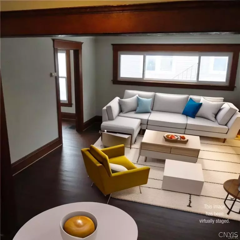  290 Ross Park, Syracuse, NY 13208 photo 5