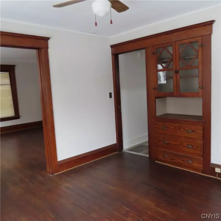  290 Ross Park, Syracuse, NY 13208 photo 10