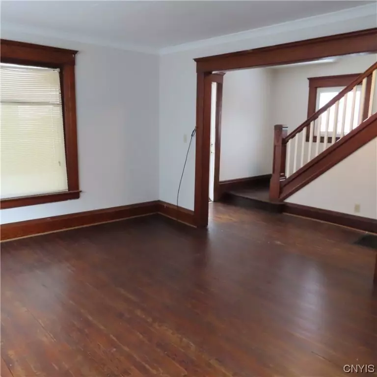  290 Ross Park, Syracuse, NY 13208 photo 9