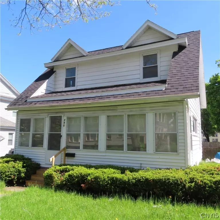  290 Ross Park, Syracuse, NY 13208 photo 30