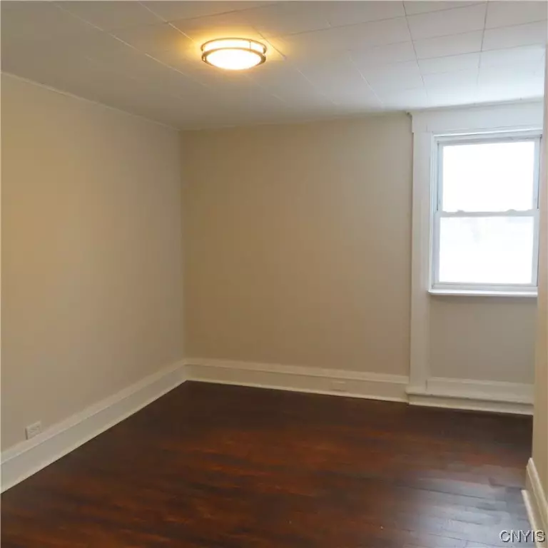  290 Ross Park, Syracuse, NY 13208 photo 25