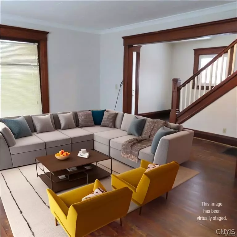  290 Ross Park, Syracuse, NY 13208 photo 3