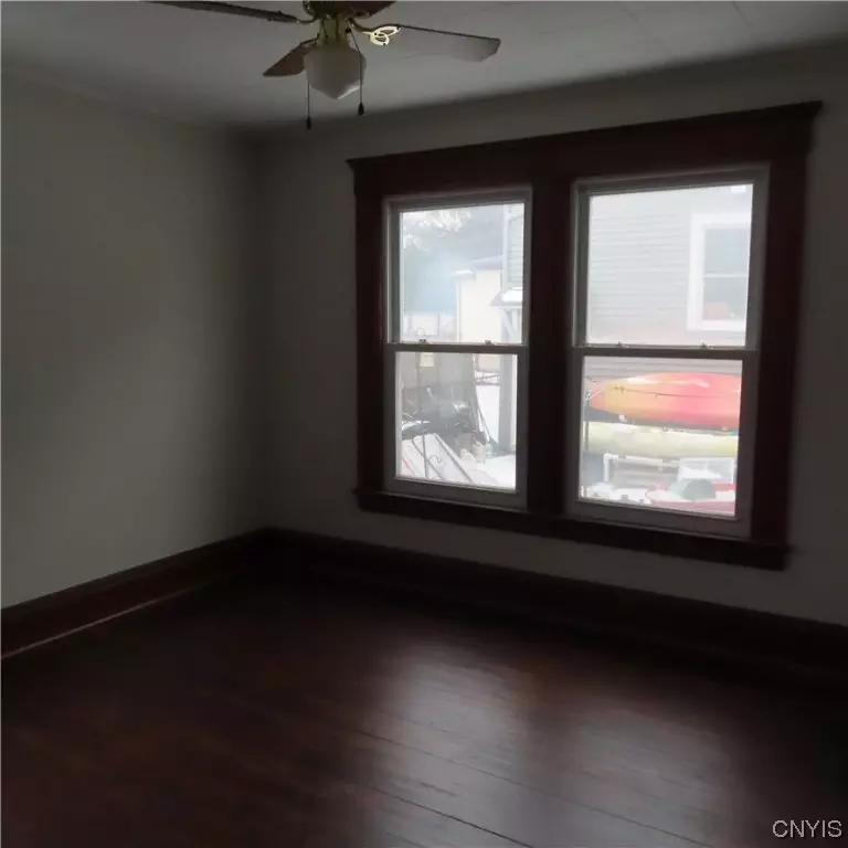  290 Ross Park, Syracuse, NY 13208 photo 14