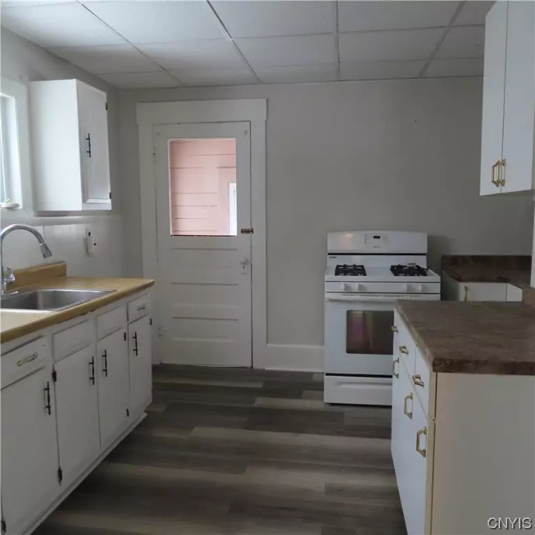  290 Ross Park, Syracuse, NY 13208 photo 12