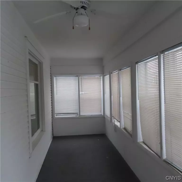  290 Ross Park, Syracuse, NY 13208 photo 16