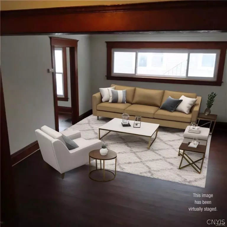  290 Ross Park, Syracuse, NY 13208 photo 6