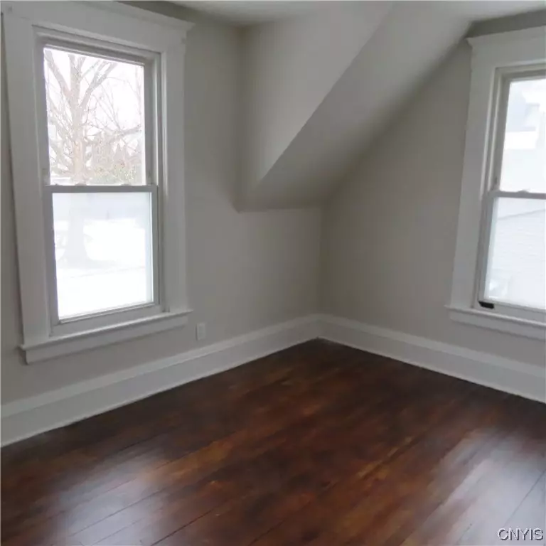  290 Ross Park, Syracuse, NY 13208 photo 18