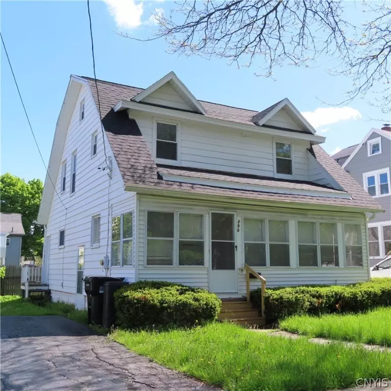  290 Ross Park, Syracuse, NY 13208 photo 31
