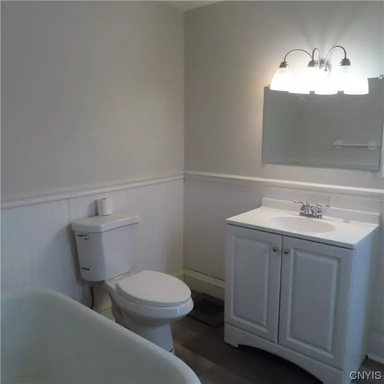  290 Ross Park, Syracuse, NY 13208 photo 22