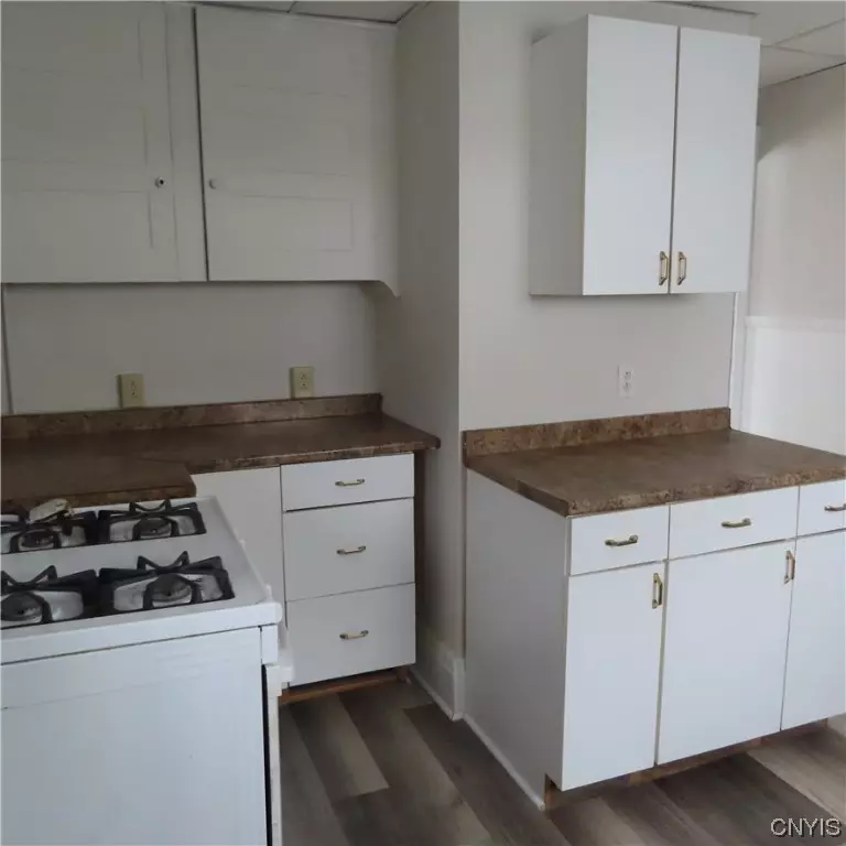  290 Ross Park, Syracuse, NY 13208 photo 11