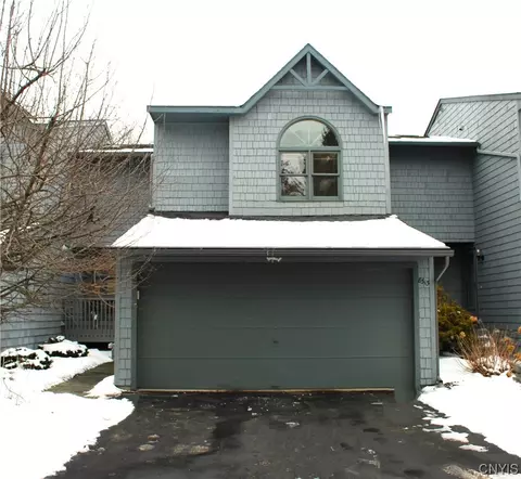 8313 Decoy Run, Manlius, NY 13104