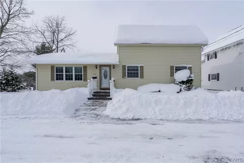 124 Smith St, Watertown, NY 13601