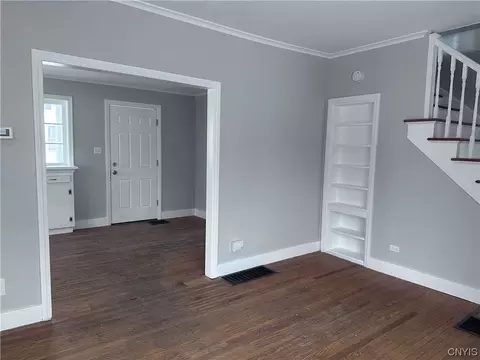 588 Lamson Rd, Lysander, NY 13027 photo 5