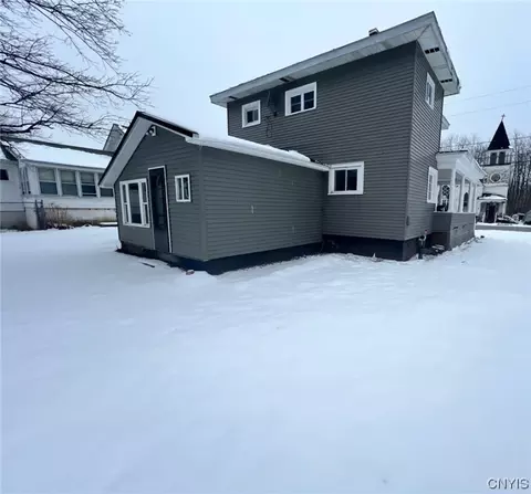 588 Lamson Rd, Lysander, NY 13027 photo 22