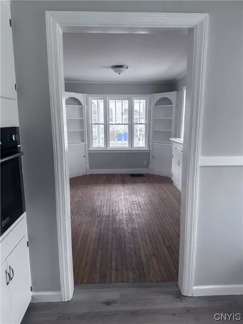 588 Lamson Rd, Lysander, NY 13027 photo 8