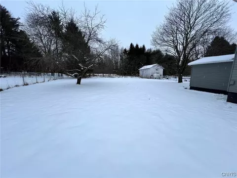 588 Lamson Rd, Lysander, NY 13027 photo 20