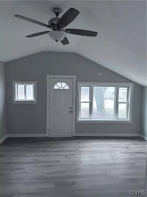 588 Lamson Rd, Lysander, NY 13027 photo 12