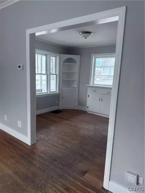 588 Lamson Rd, Lysander, NY 13027 photo 6