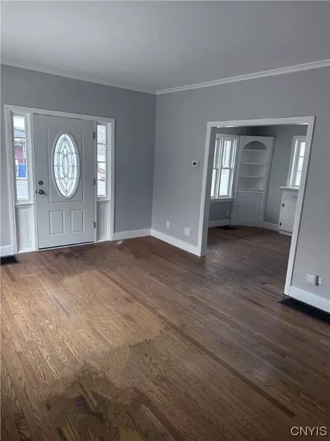 588 Lamson Rd, Lysander, NY 13027 photo 4