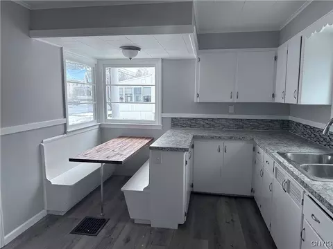 588 Lamson Rd, Lysander, NY 13027 photo 11