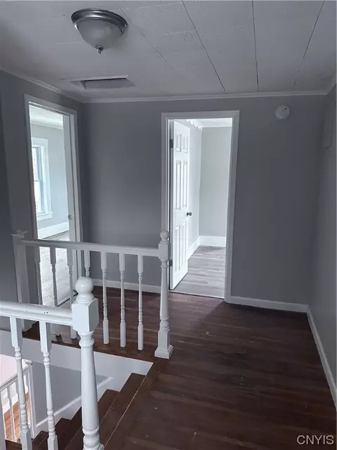 588 Lamson Rd, Lysander, NY 13027 photo 14