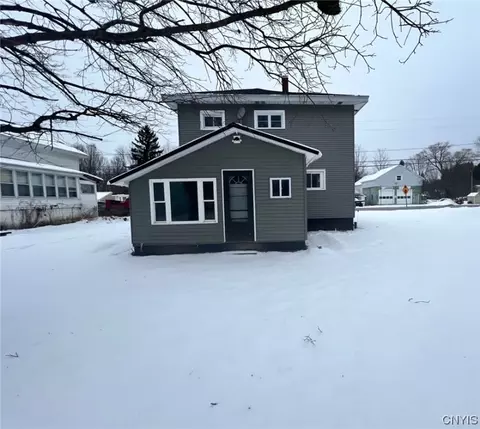 588 Lamson Rd, Lysander, NY 13027 photo 21
