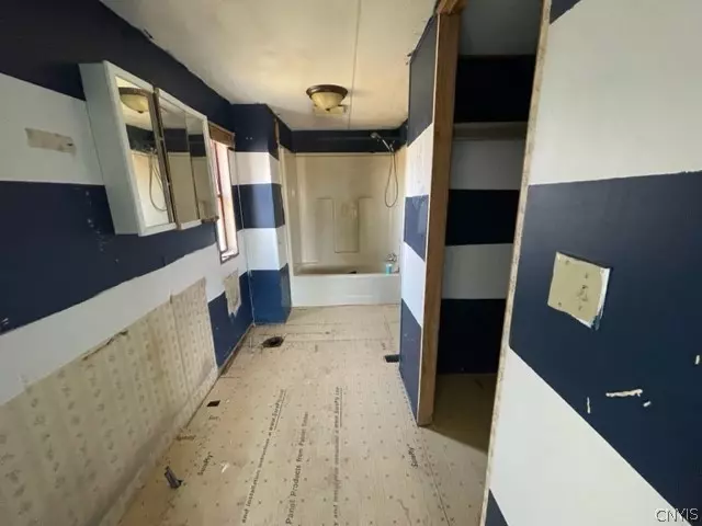  8397 County Route 125, Lyme, NY 13622 photo 9