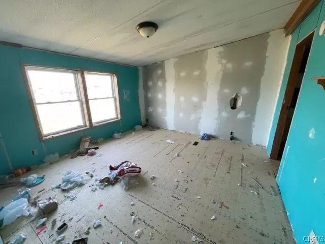  8397 County Route 125, Lyme, NY 13622 photo 8