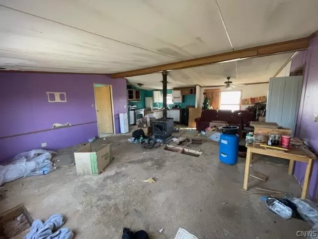  8397 County Route 125, Lyme, NY 13622 photo 5