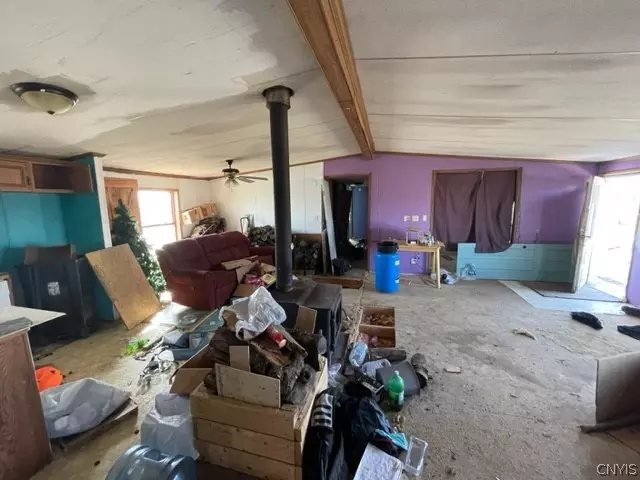  8397 County Route 125, Lyme, NY 13622 photo 10