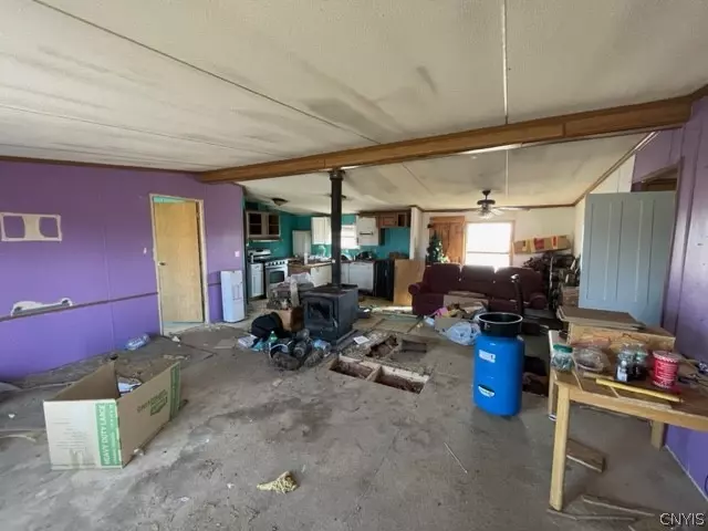  8397 County Route 125, Lyme, NY 13622 photo 6