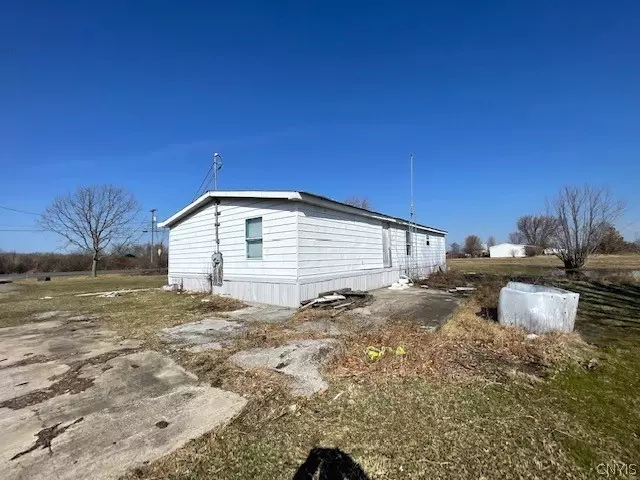  8397 County Route 125, Lyme, NY 13622 photo 4