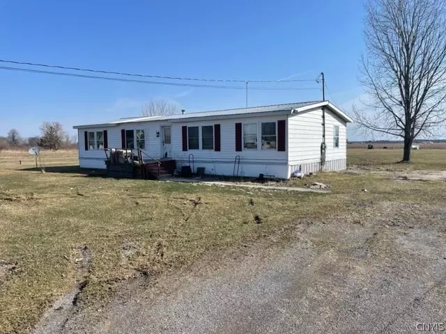  8397 County Route 125, Lyme, NY 13622 photo 1