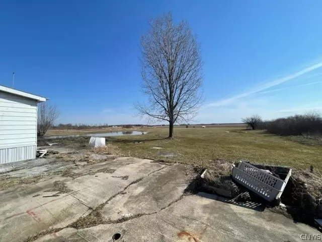  8397 County Route 125, Lyme, NY 13622 photo 3