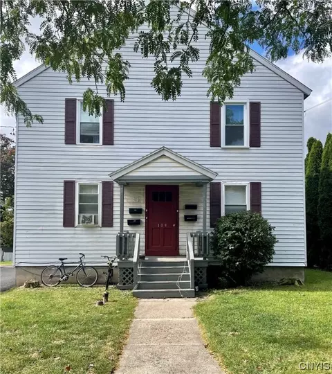 109 West Ave, East Syracuse, NY 13057