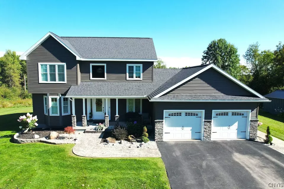 300 Finnegan Rd, Canton, NY 13617 47 Photos Movoto