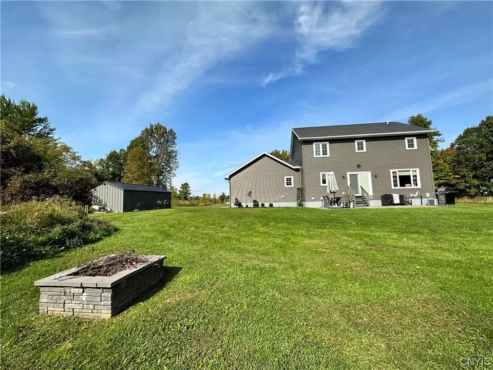 300 Finnegan Rd, Canton, NY 13617 47 Photos Movoto