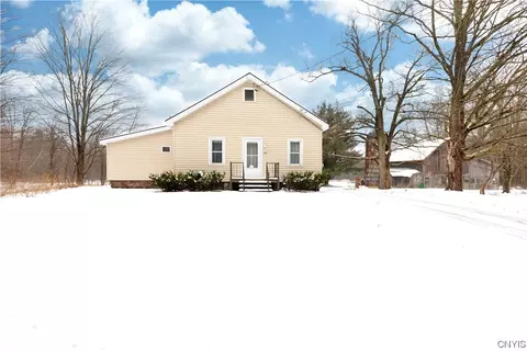 617 County Route 45, Palermo, NY 13036