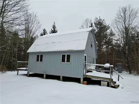 00 Shea Rd, Orange, NY 14812