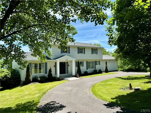 2100 W Lake Rd, Skaneateles, NY 13152