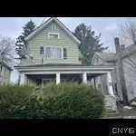 1516 W Colvin St, Syracuse, NY 13207