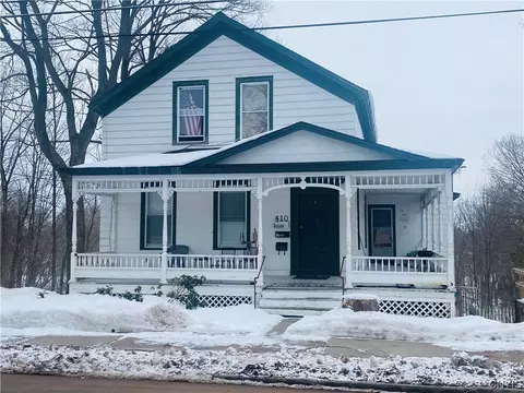 410 West St, Wilna, NY 13619