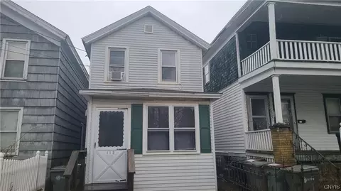 113 1st St, Rome, NY 13440