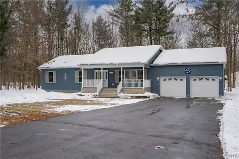 31060 Chelsea Rd, Rutland, NY 13612