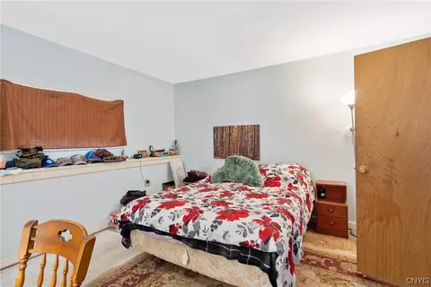 929 Masters Rd, Spafford, NY 13141 photo 19
