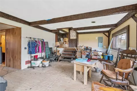 929 Masters Rd, Spafford, NY 13141 photo 21