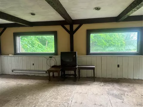 929 Masters Rd, Spafford, NY 13141 photo 49