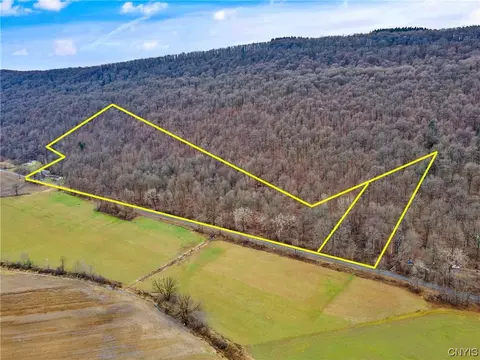 929 Masters Rd, Spafford, NY 13141 photo 6